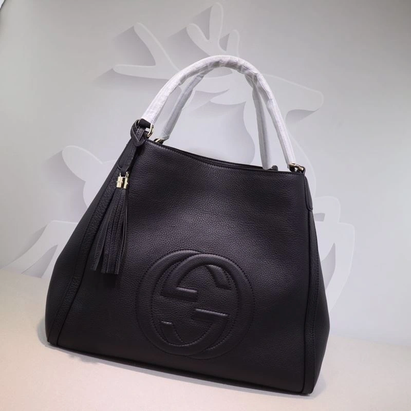 Gvc*1 shopping bags 4036c-2793