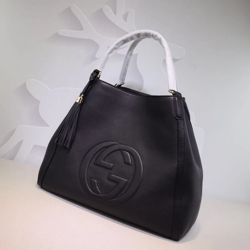 Gvc*1 shopping bags 4036c-2793