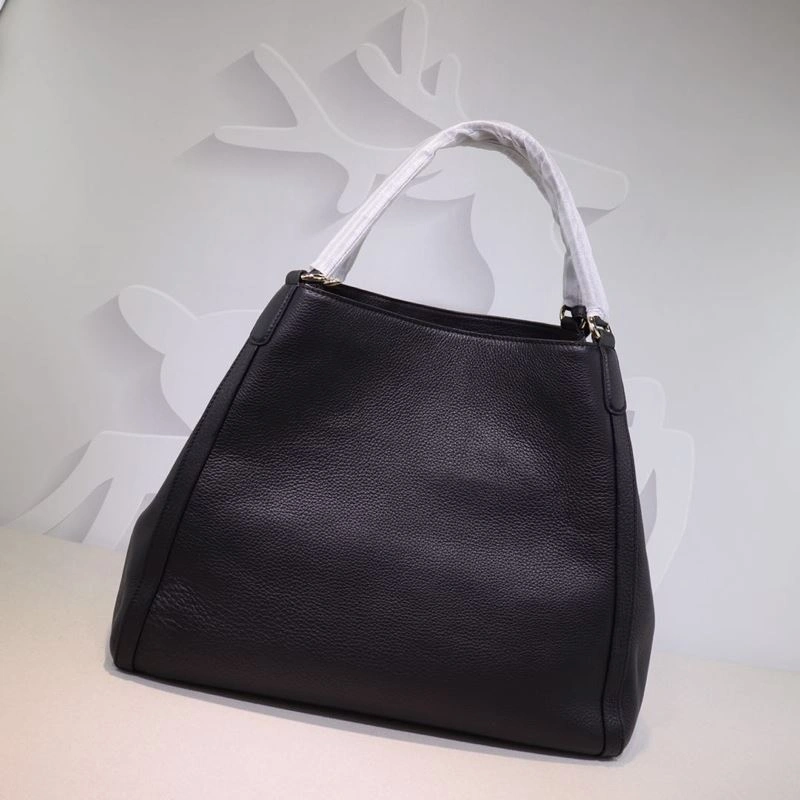Gvc*1 shopping bags 4036c-2793