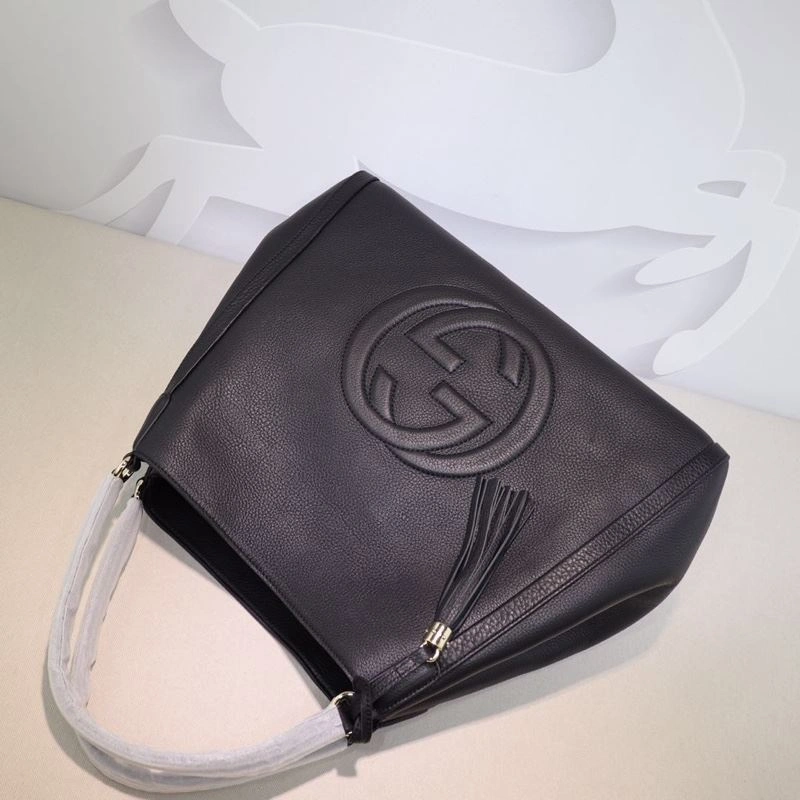 Gvc*1 shopping bags 4036c-2793