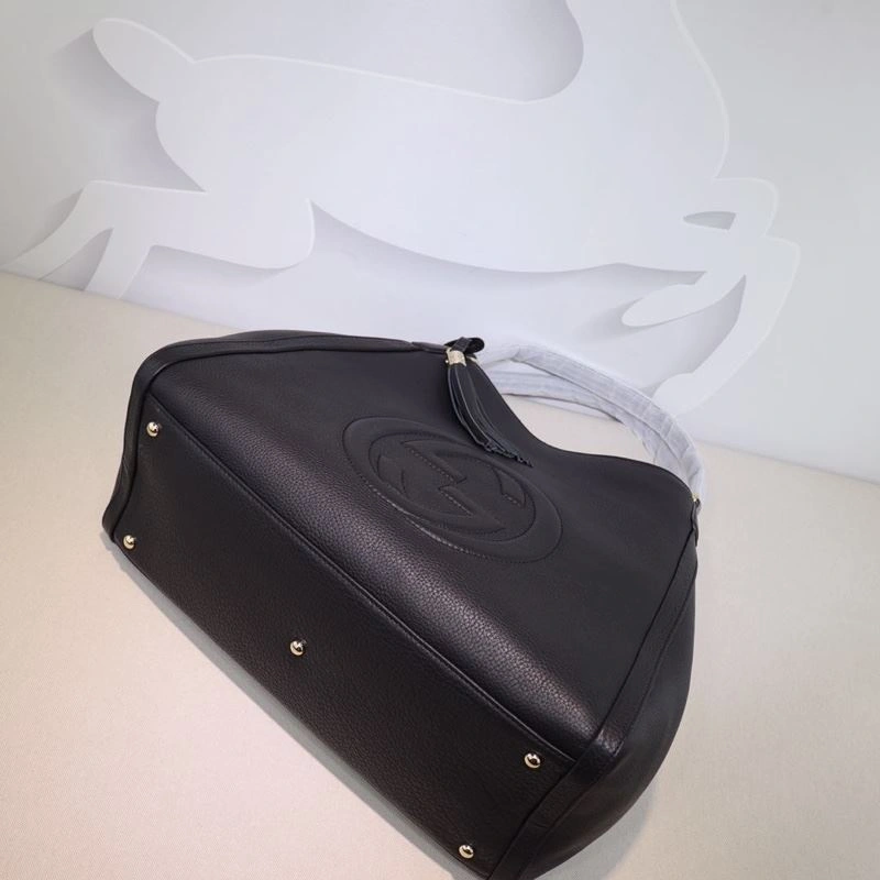 Gvc*1 shopping bags 4036c-2793
