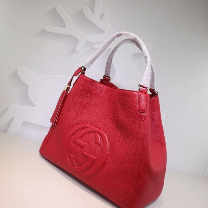 Gvc*1 shopping bags 4036c-2794