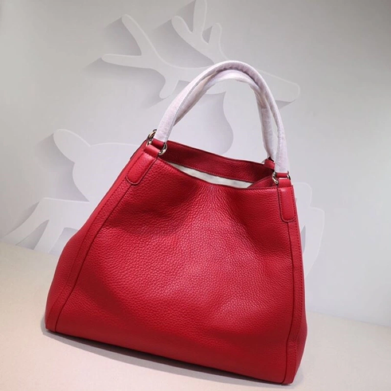 Gvc*1 shopping bags 4036c-2794