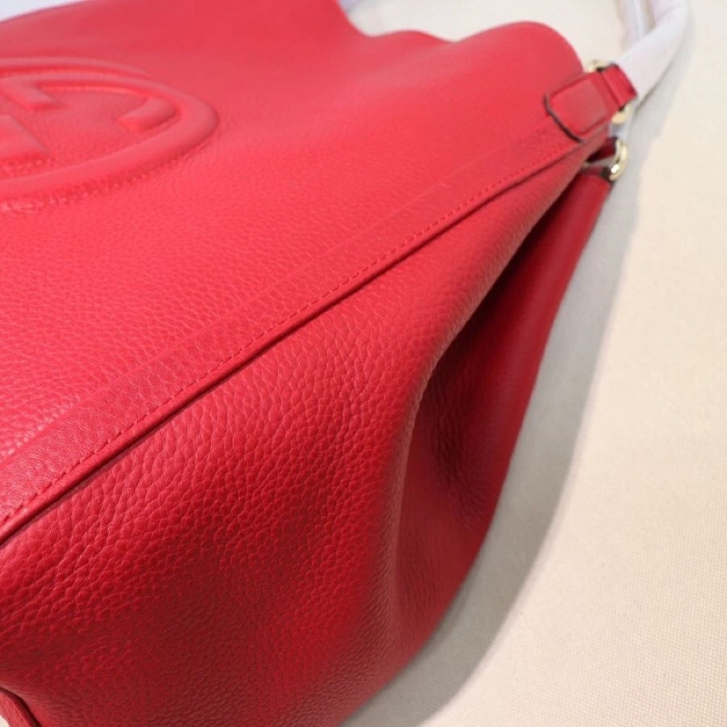 Gvc*1 shopping bags 4036c-2794