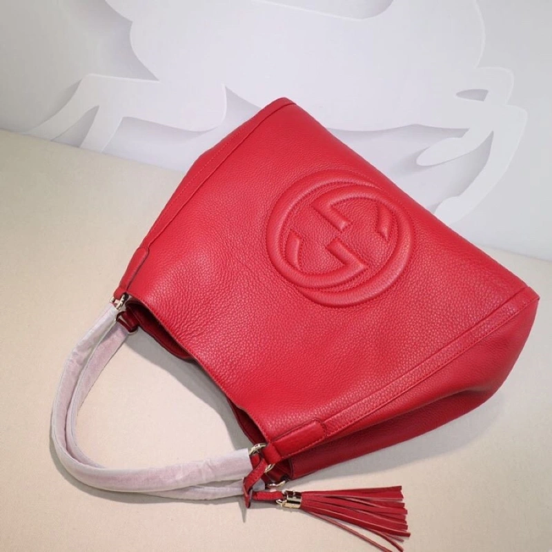Gvc*1 shopping bags 4036c-2794