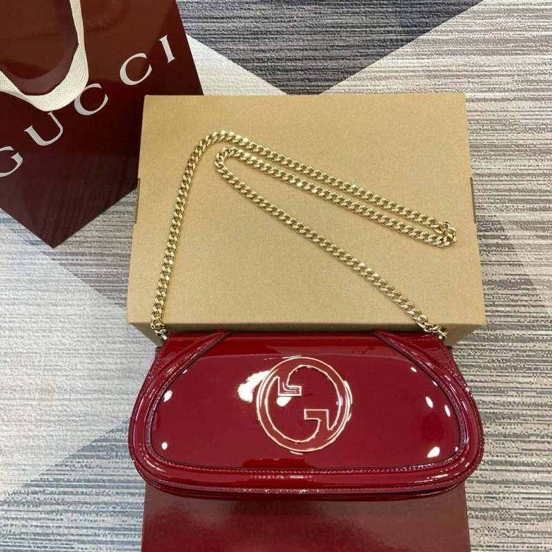 Gvc*1 satchel bags 4036c-2797