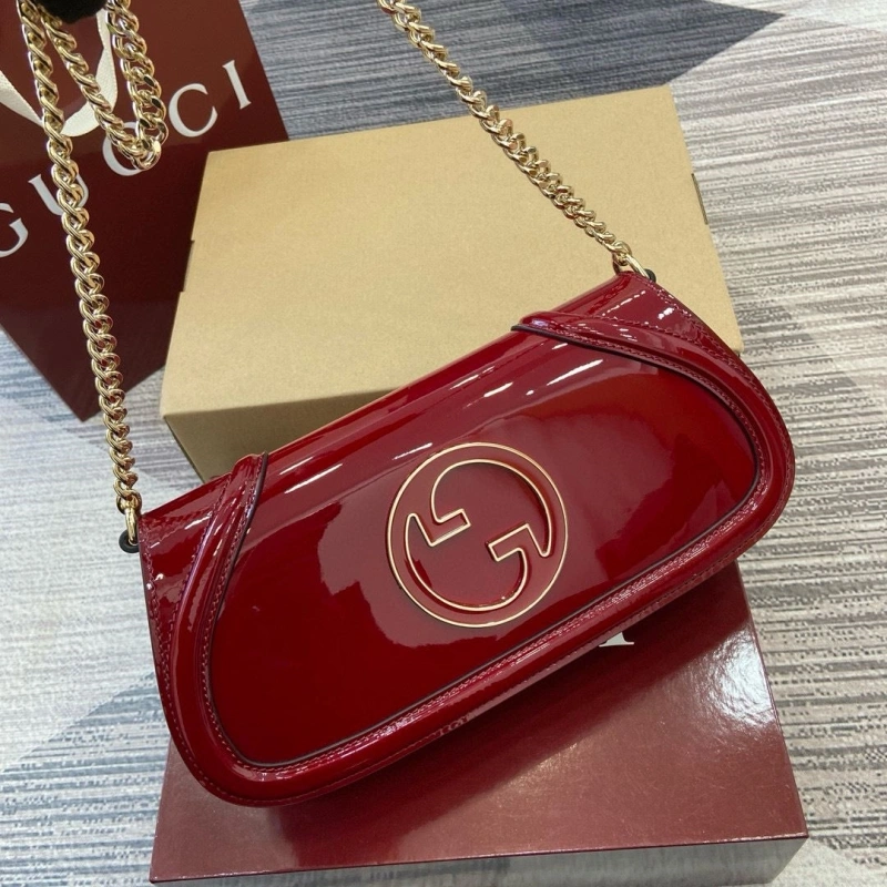 Gvc*1 satchel bags 4036c-2797