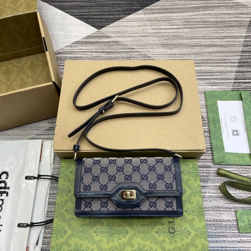 Gvc*1 satchel bags 4036c-2798