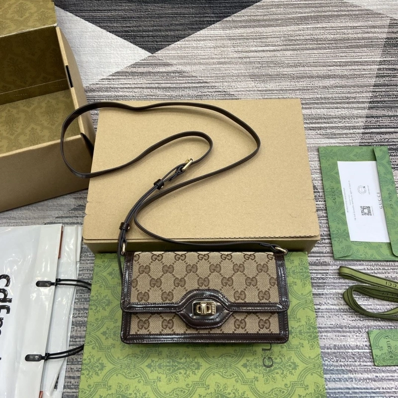 Gvc*1 satchel bags 4036c-2799