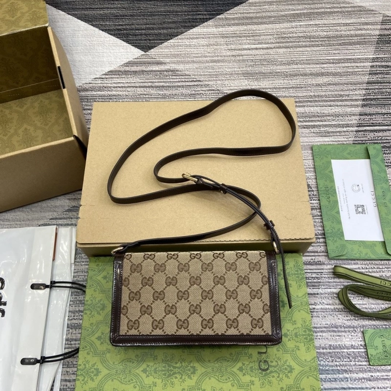 Gvc*1 satchel bags 4036c-2799