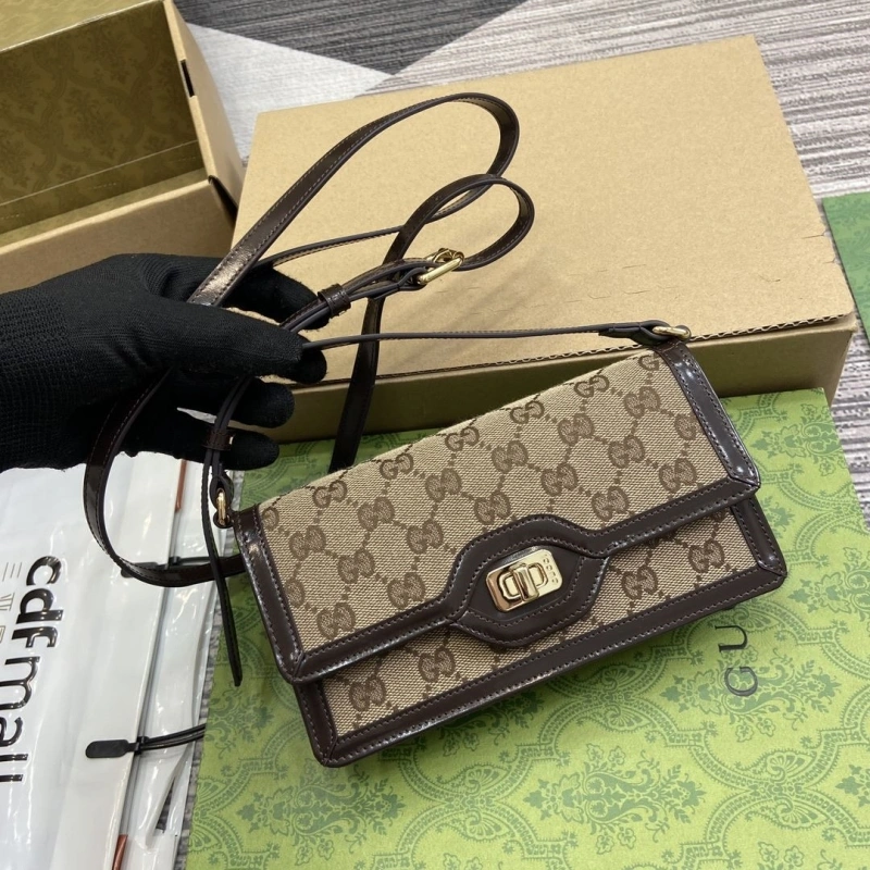 Gvc*1 satchel bags 4036c-2799
