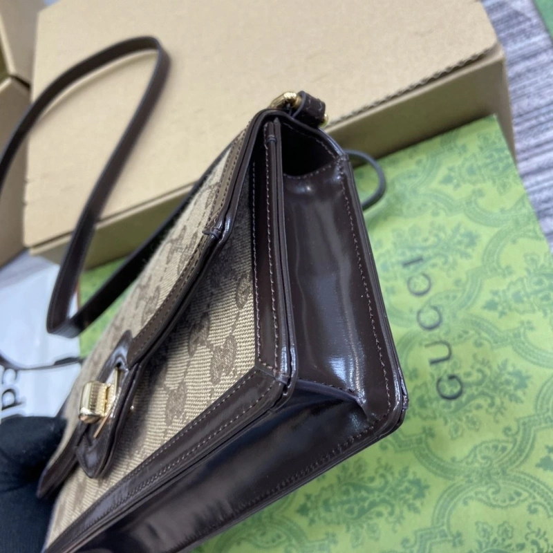 Gvc*1 satchel bags 4036c-2799