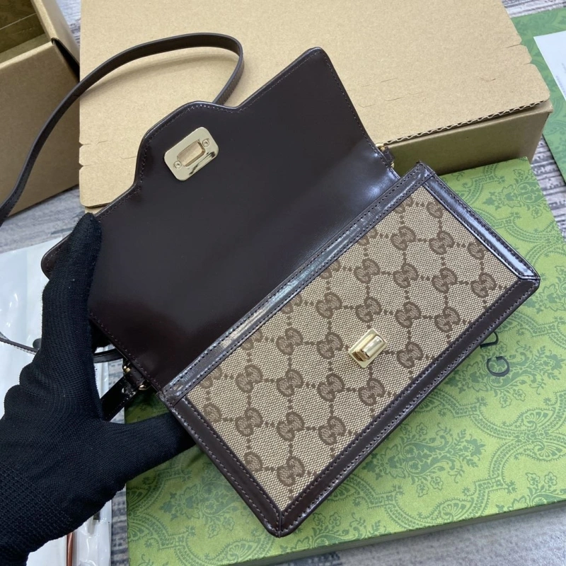 Gvc*1 satchel bags 4036c-2799