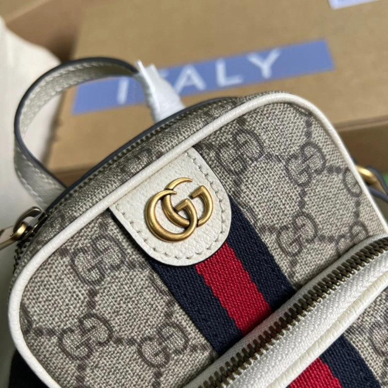 Gvc*1 satchel bags 4036c-2801