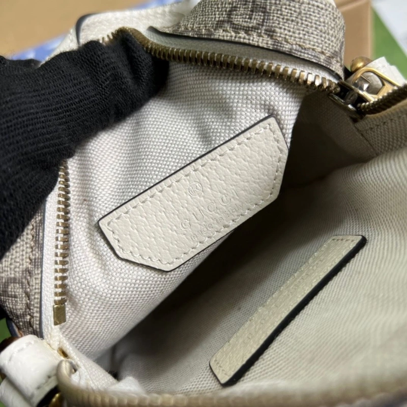 Gvc*1 satchel bags 4036c-2801
