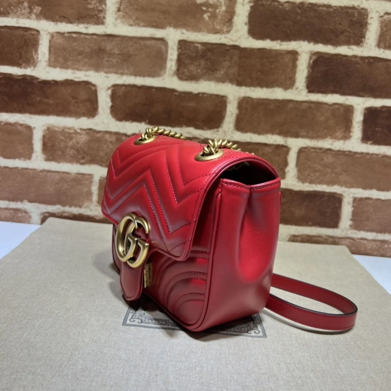 Gvc*1 satchel bags 4036c-2802