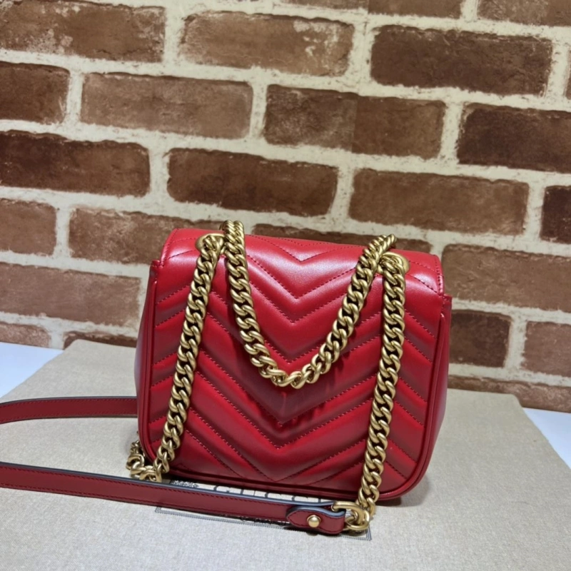 Gvc*1 satchel bags 4036c-2802