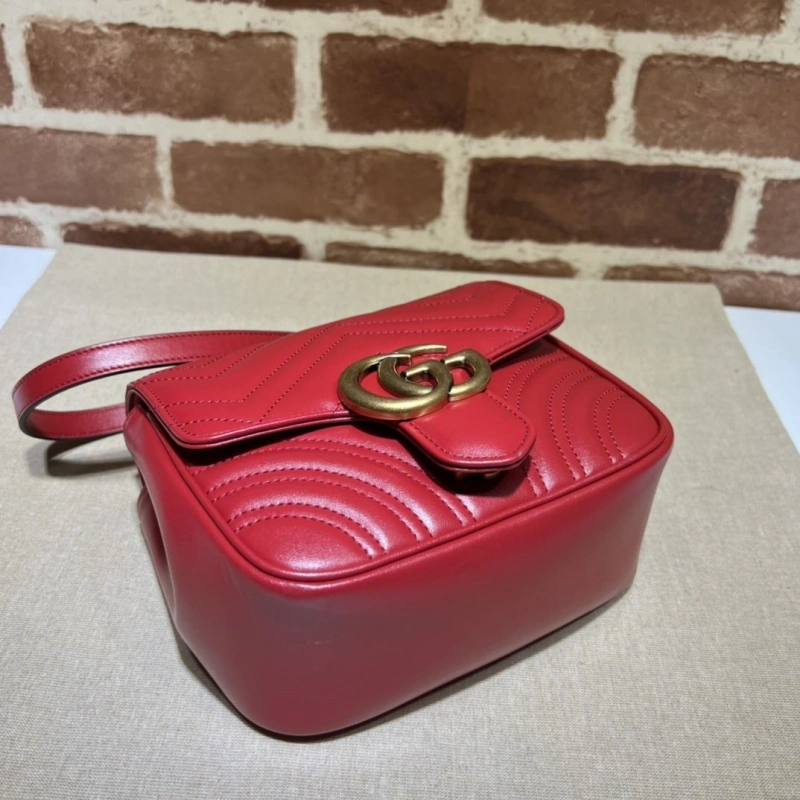 Gvc*1 satchel bags 4036c-2802