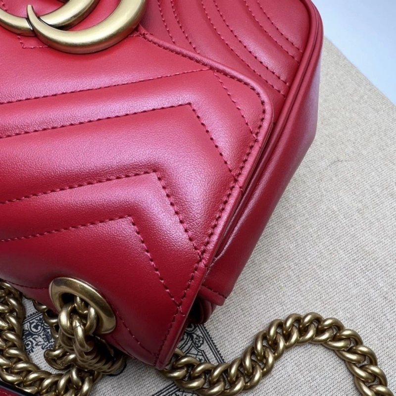 Gvc*1 satchel bags 4036c-2802