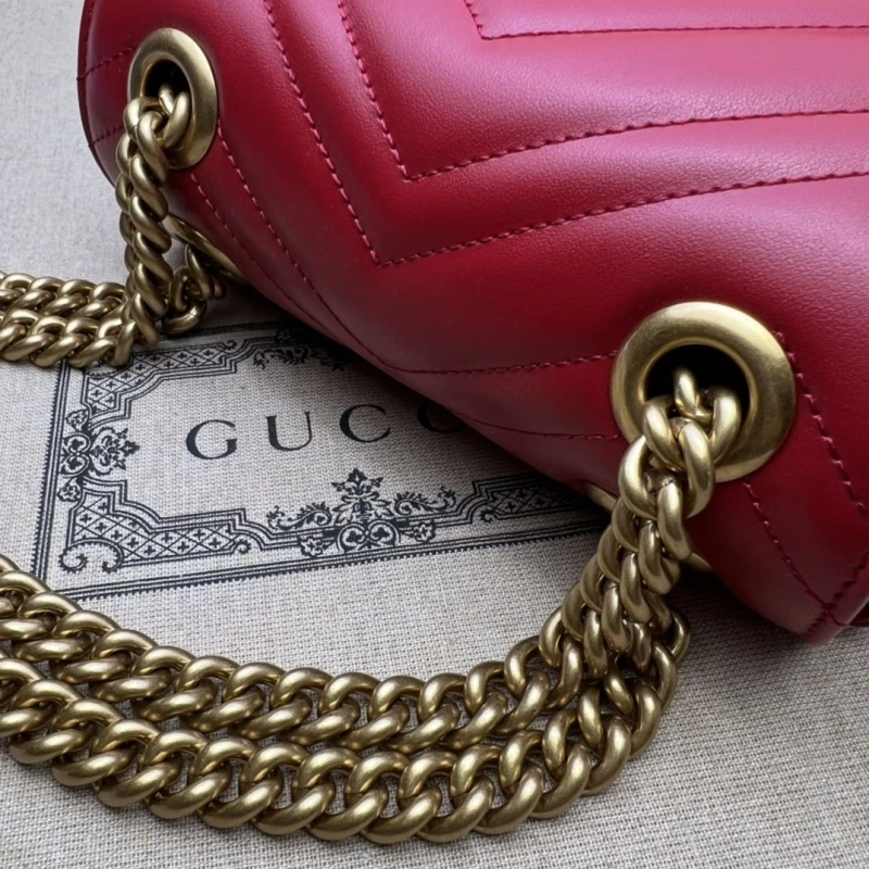 Gvc*1 satchel bags 4036c-2802