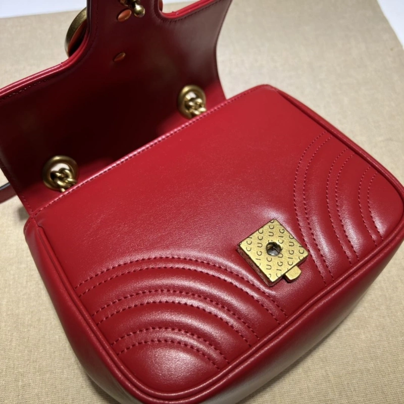 Gvc*1 satchel bags 4036c-2802