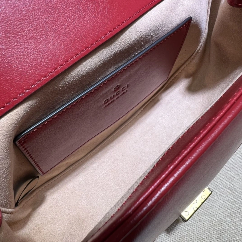Gvc*1 satchel bags 4036c-2802