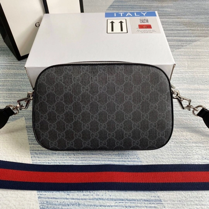 Gvc*1 satchel bags 4036c-2804
