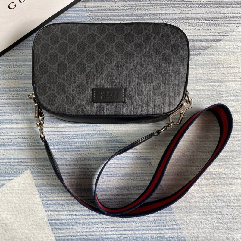 Gvc*1 satchel bags 4036c-2804