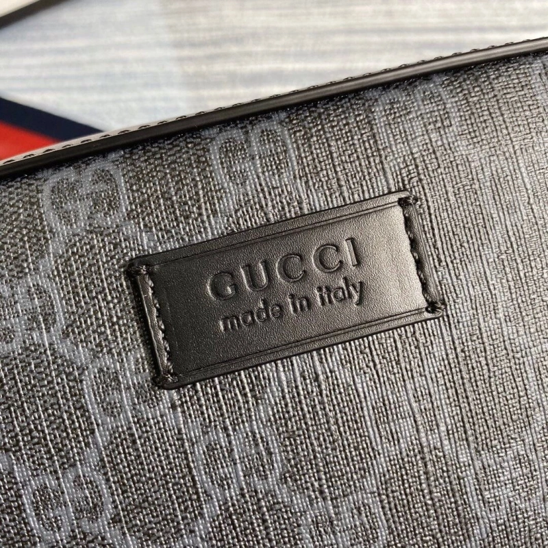 Gvc*1 satchel bags 4036c-2804