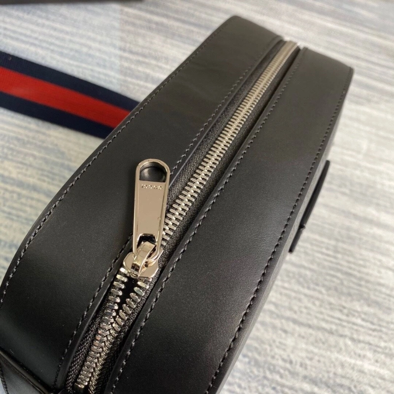 Gvc*1 satchel bags 4036c-2804