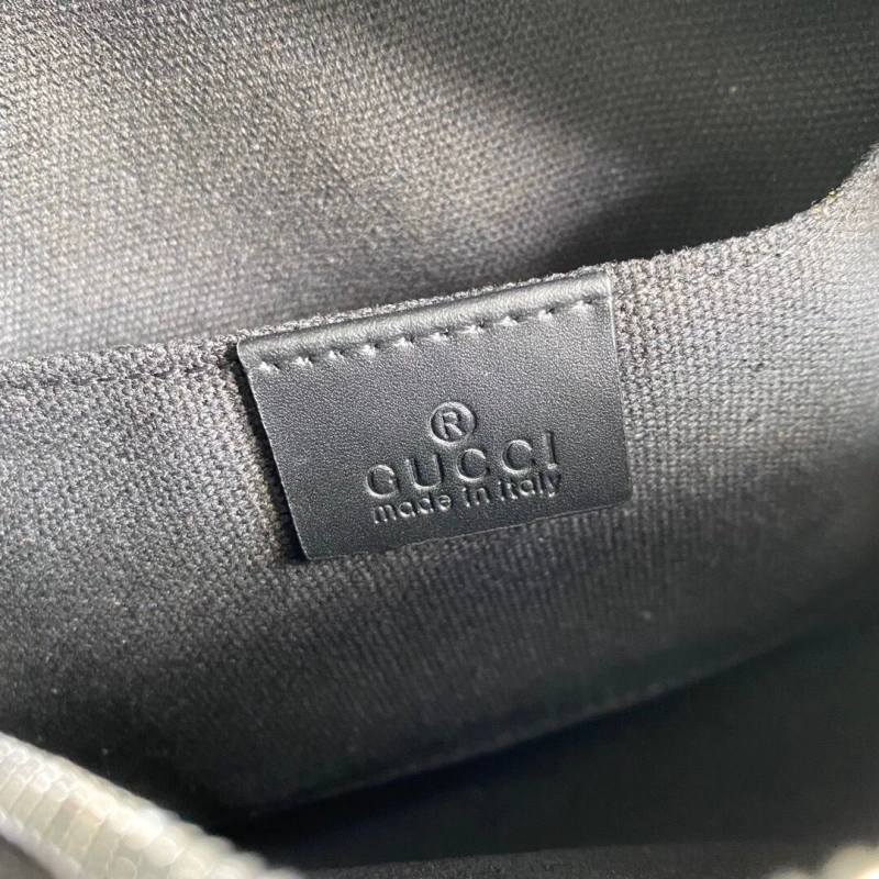 Gvc*1 satchel bags 4036c-2804