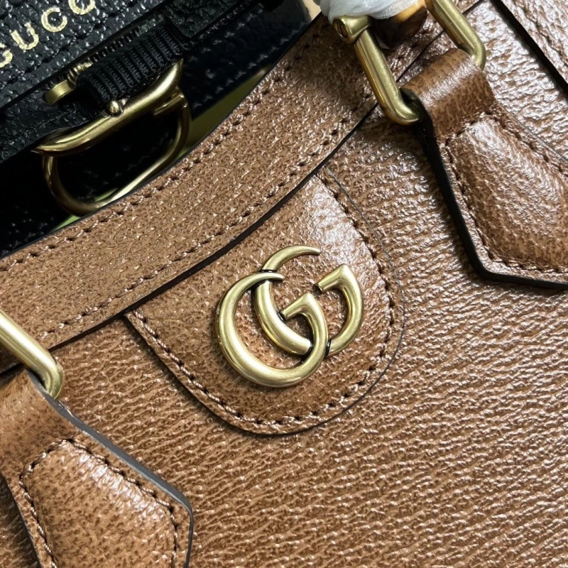 Gvc*1 top handle bags 4036c-2820