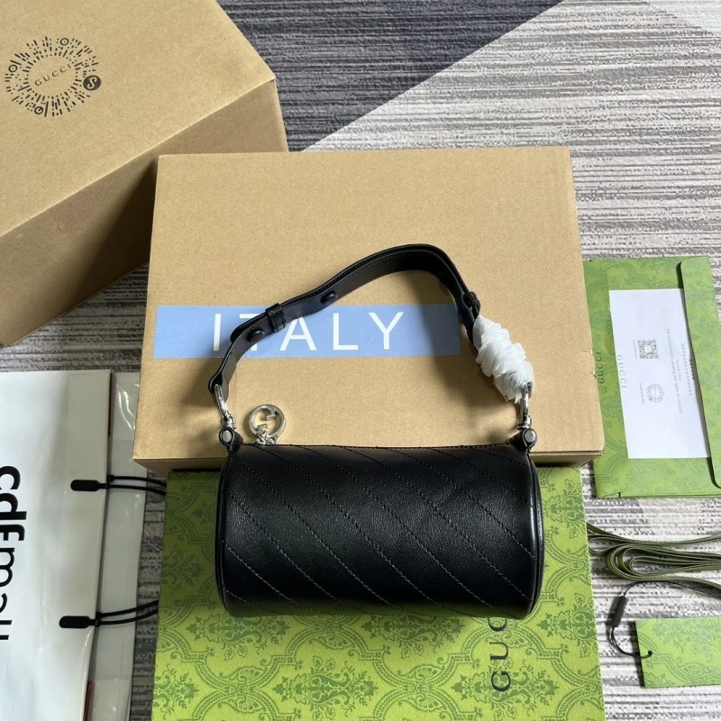 Gvc*1 round bags 4036c-2822