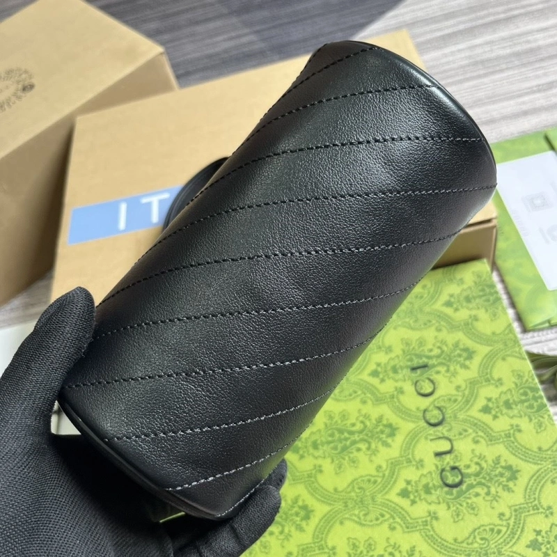 Gvc*1 round bags 4036c-2822