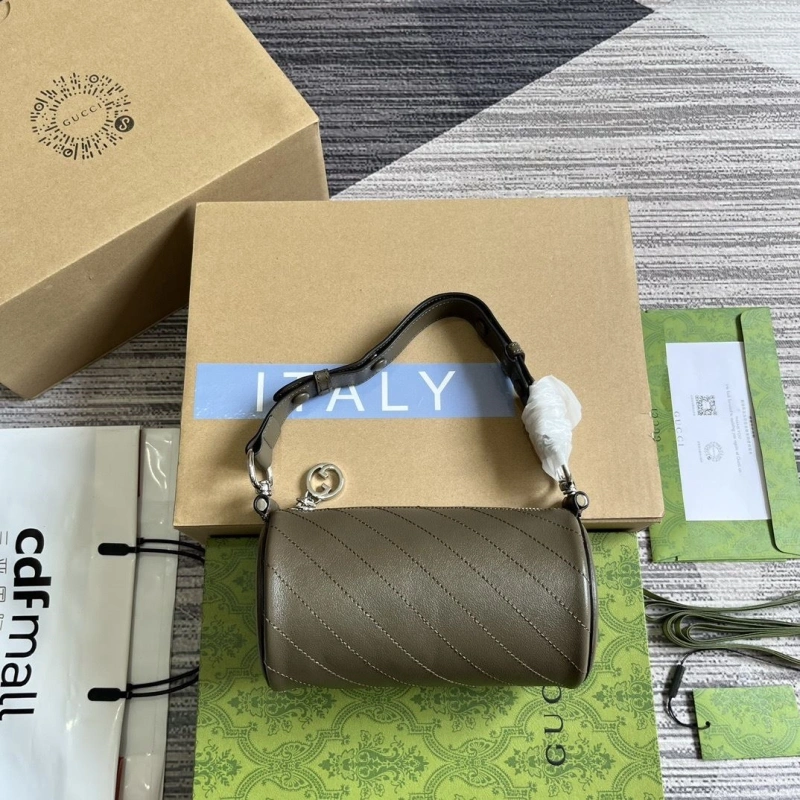 Gvc*1 round bags 4036c-2823