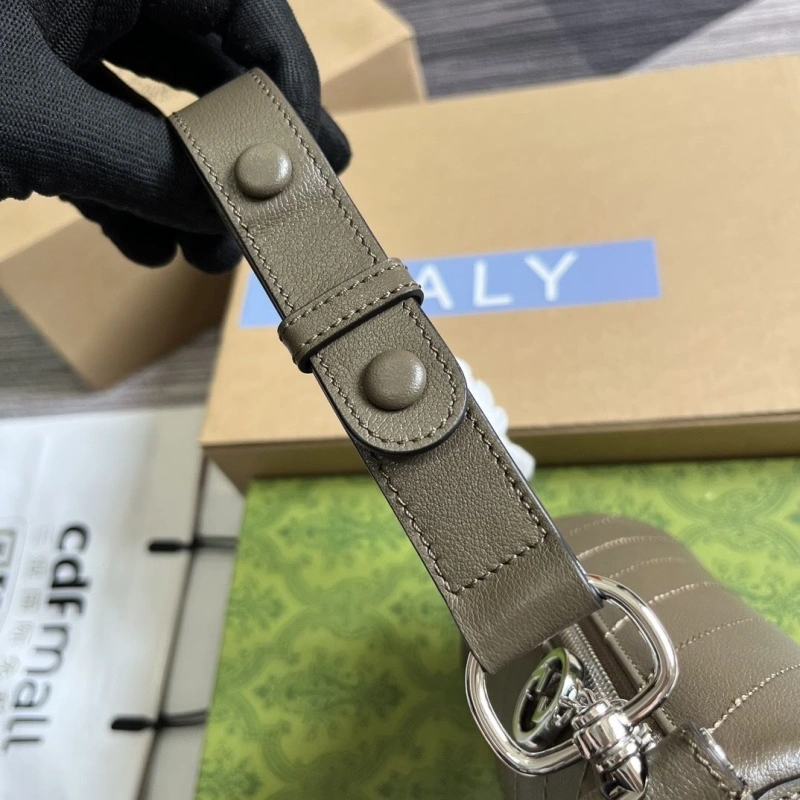 Gvc*1 round bags 4036c-2823
