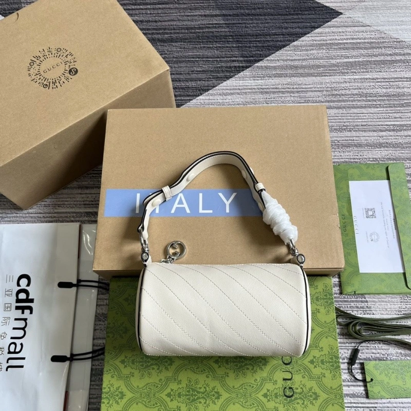 Gvc*1 round bags 4036c-2824