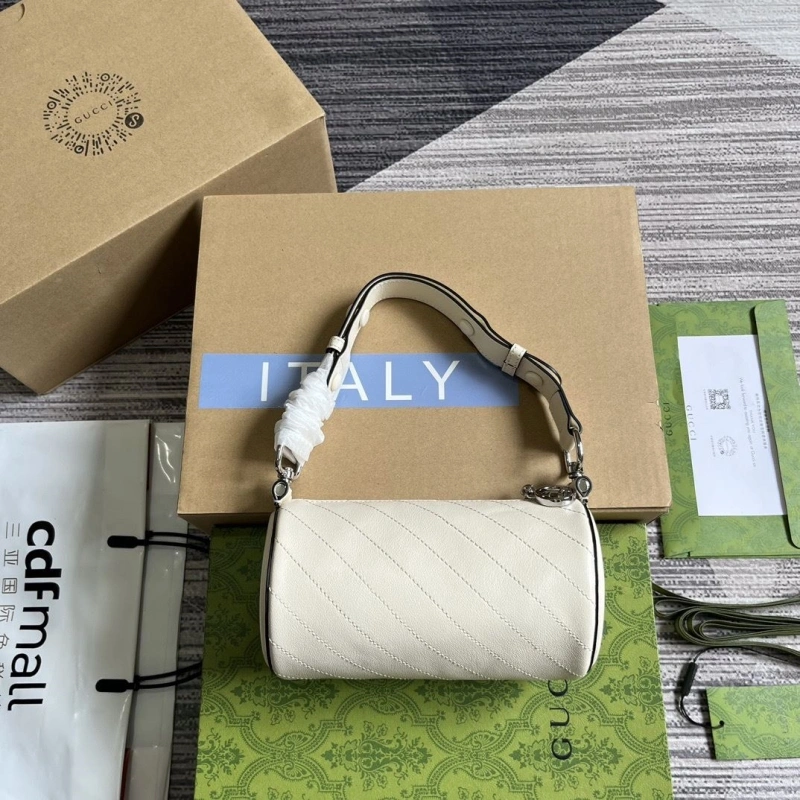 Gvc*1 round bags 4036c-2824