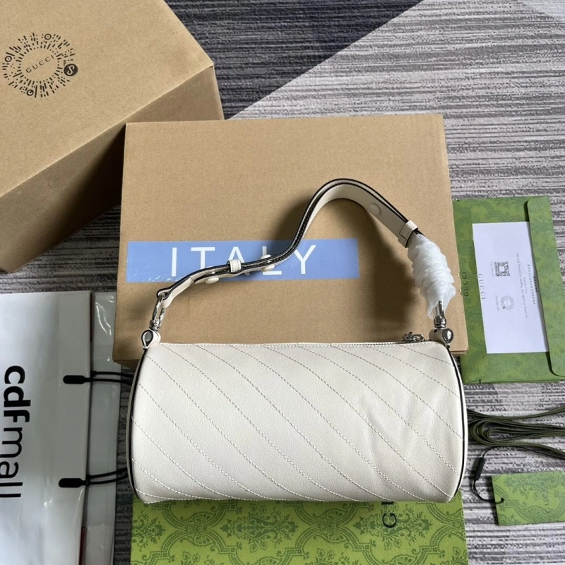 Gvc*1 round bags 4036c-2826