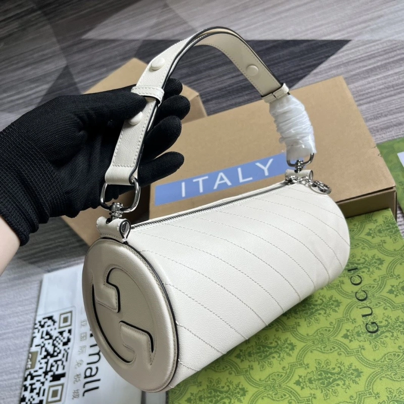 Gvc*1 round bags 4036c-2826