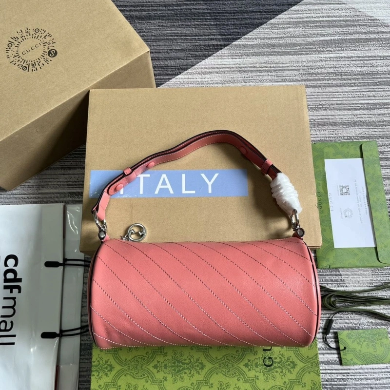 Gvc*1 round bags 4036c-2827