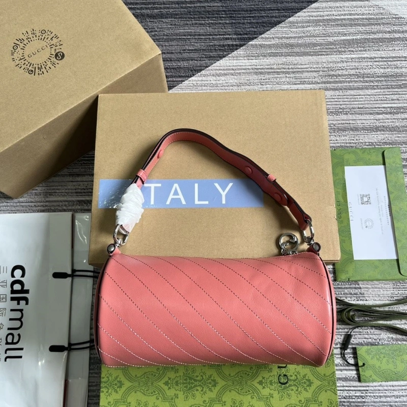 Gvc*1 round bags 4036c-2827