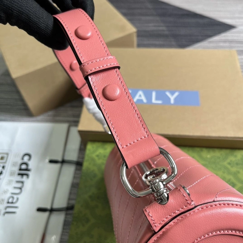 Gvc*1 round bags 4036c-2827