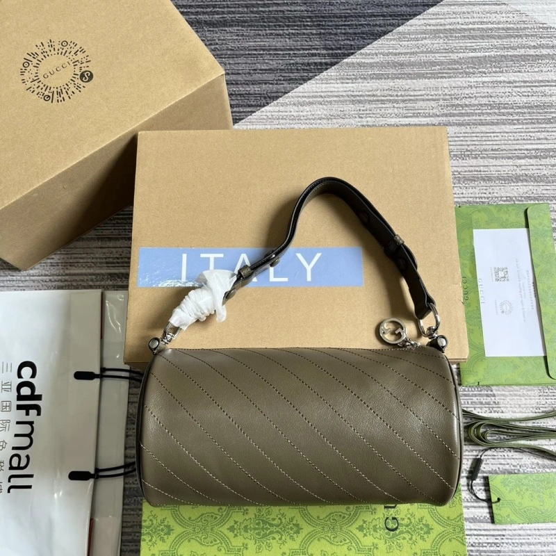 Gvc*1 round bags 4036c-2828