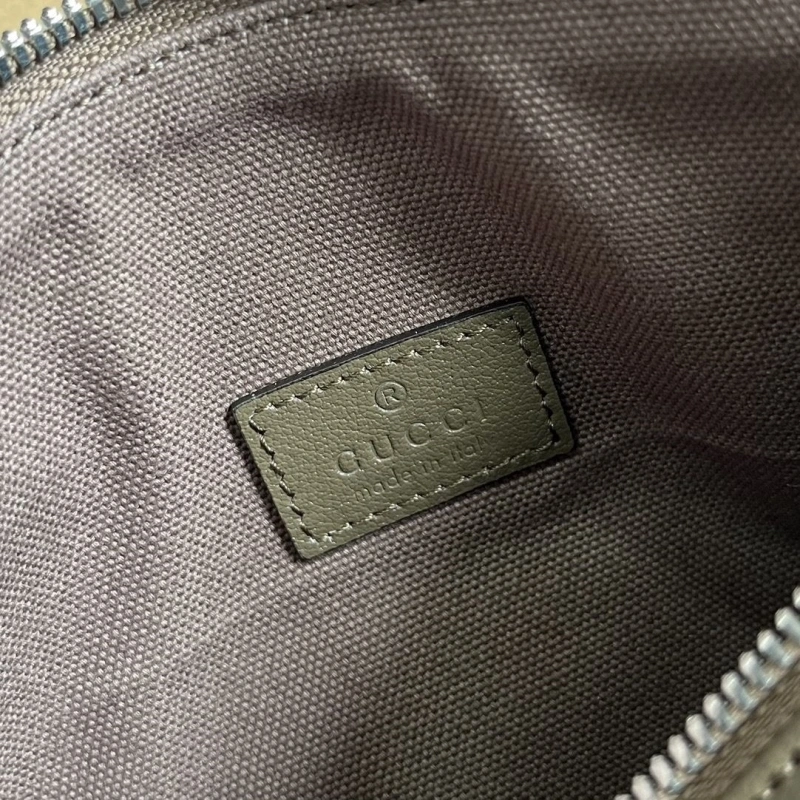 Gvc*1 round bags 4036c-2828