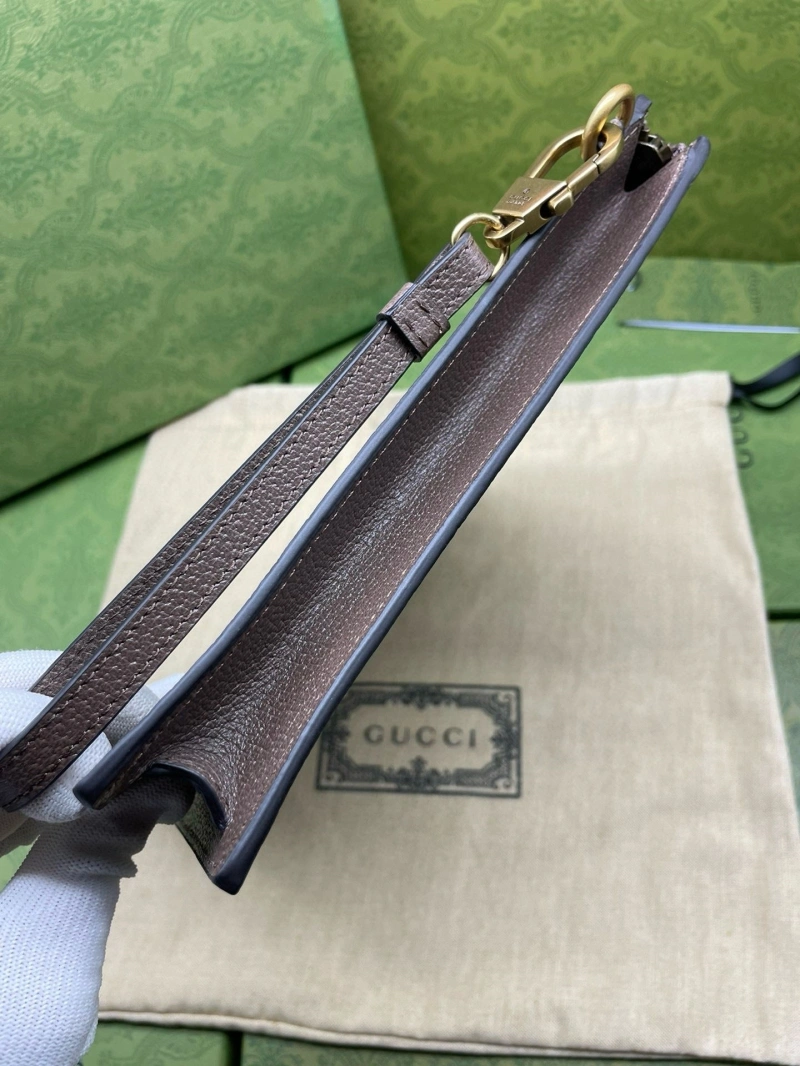 Gvc*1 clutch bags 4036c-2832