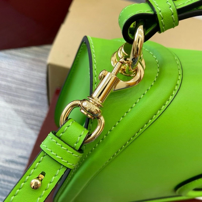 Gvc*1 top handle bags 4036c-2834
