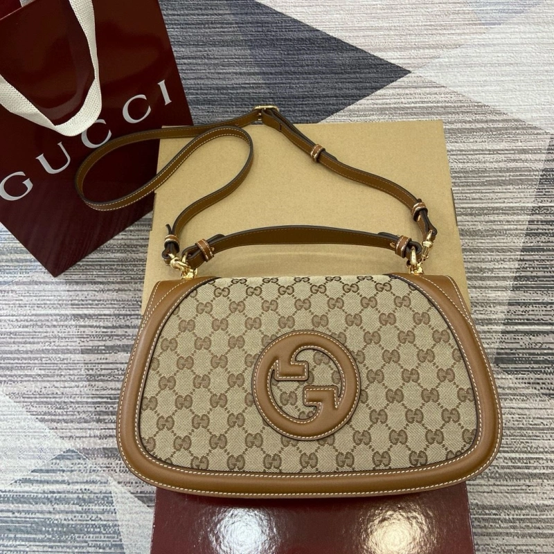 Gvc*1 top handle bags 4036c-2835