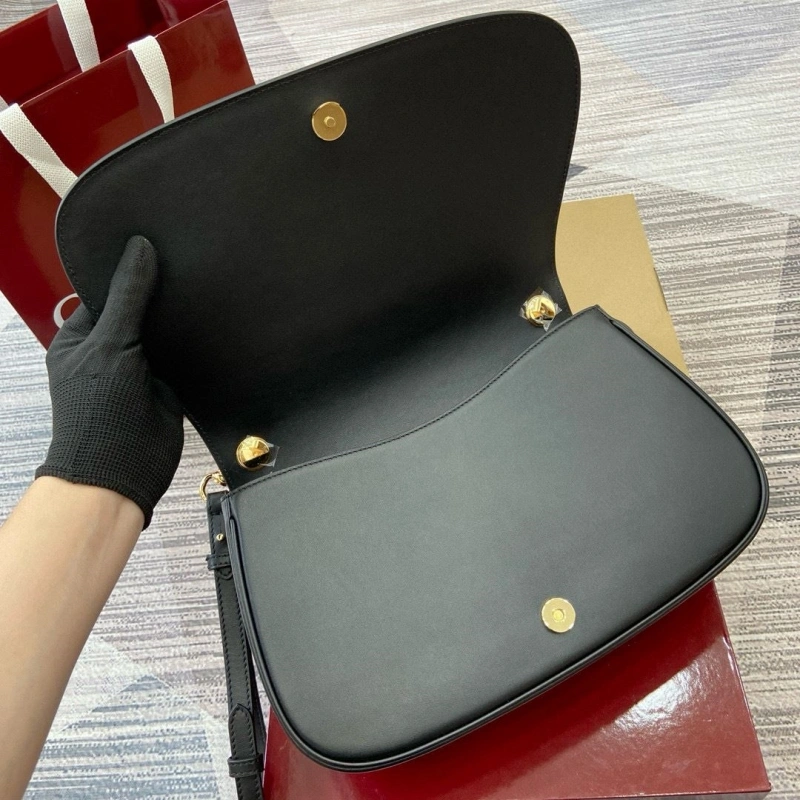 Gvc*1 top handle bags 4036c-2836