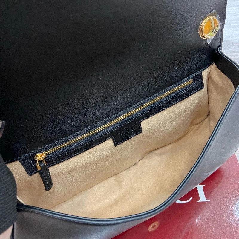 Gvc*1 top handle bags 4036c-2836